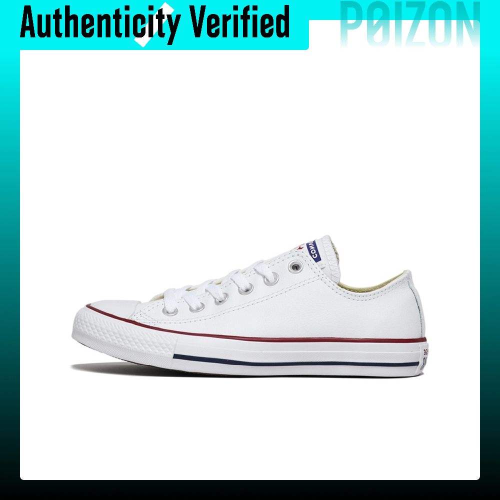 Converse Shoes Chuck Taylor All Star - حذاء كانفاس 