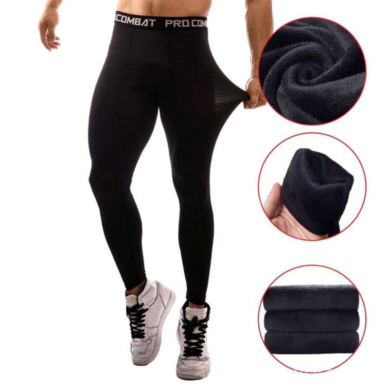 بنطلون ضيق للرجال، مناسب للتما - مراجعة Quick Dry Underwear وسعره