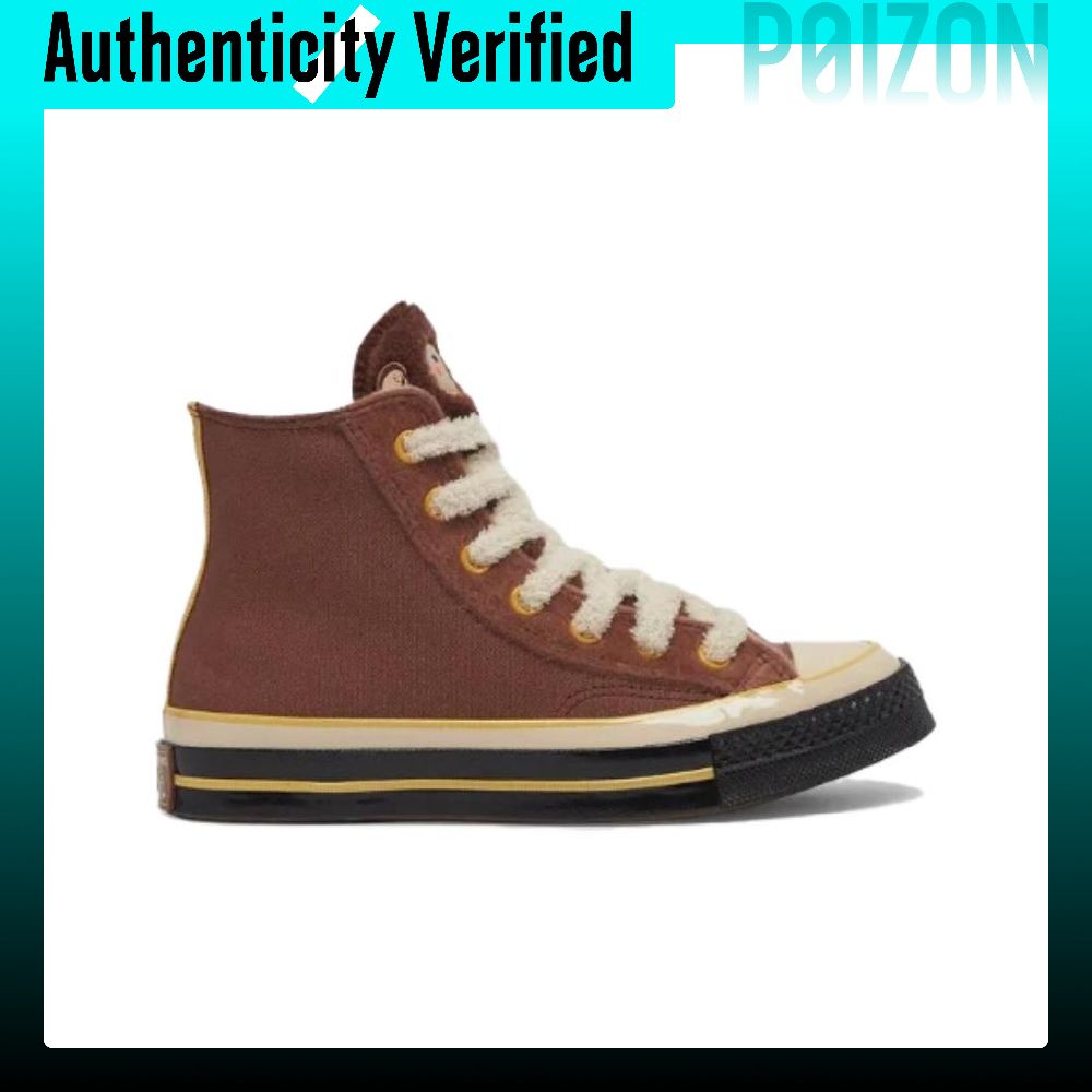 كونفرس تشاك 70 مقاوم للتآكل، ح - مراجعة Converse Shoes Chuck 70 وسعره