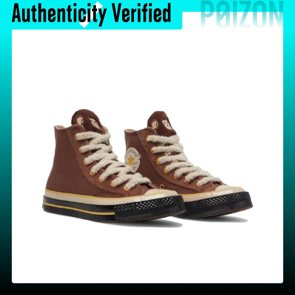 كونفرس تشاك 70 مقاوم للتآكل، ح - مراجعة Converse Shoes Chuck 70 وسعره