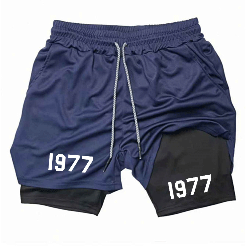 ملابس رياضية: شورت رياضي 2 في  - مراجعة Compression Shorts Athletes وسعره