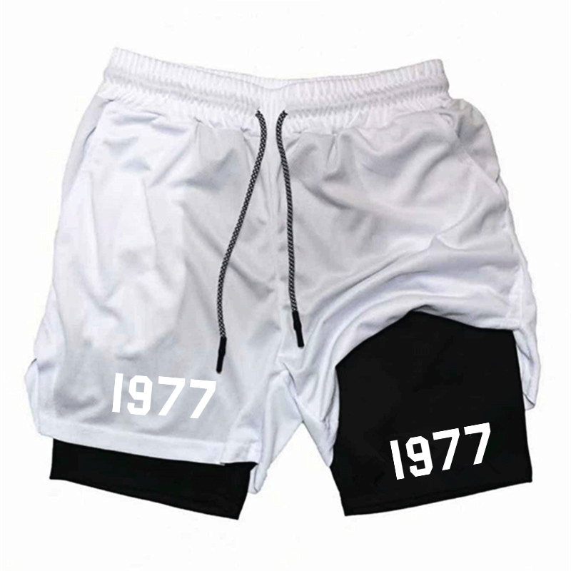 ملابس رياضية: شورت رياضي 2 في  - مراجعة Compression Shorts Athletes وسعره