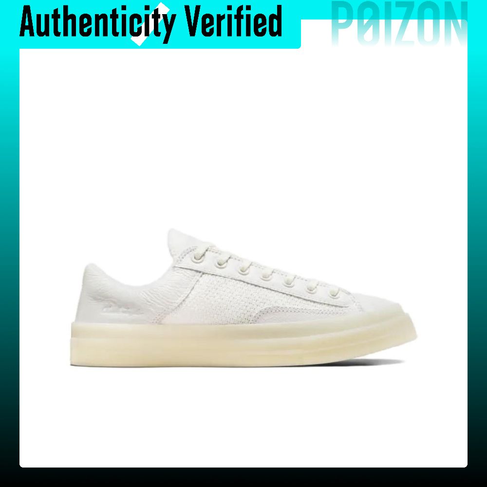 حذاء كونفرس تشاك 70 ماركيز للج - مراجعة Converse Shoes Chuck 70 وسعره