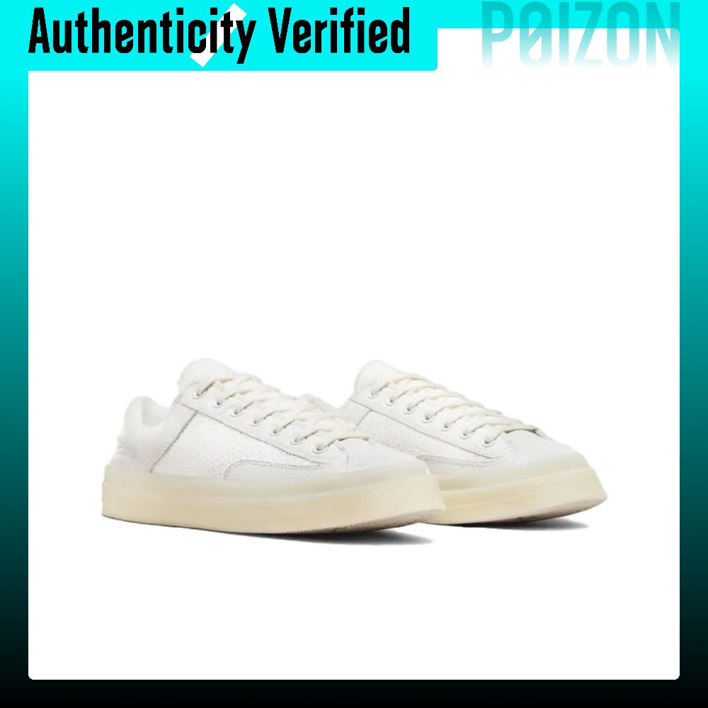 حذاء كونفرس تشاك 70 ماركيز للج - مراجعة Converse Shoes Chuck 70 وسعره