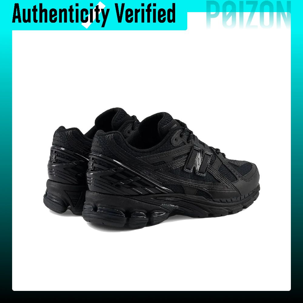 نيو بالانس 1906U، حذاء رياضي ك - مراجعة New Balance Shoes 9060 وسعره