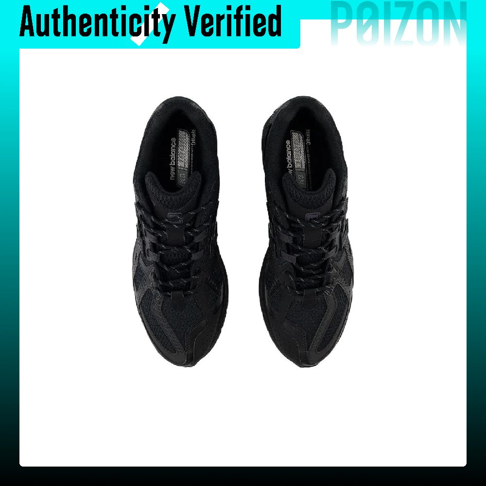 نيو بالانس 1906U، حذاء رياضي ك - مراجعة New Balance Shoes 9060 وسعره