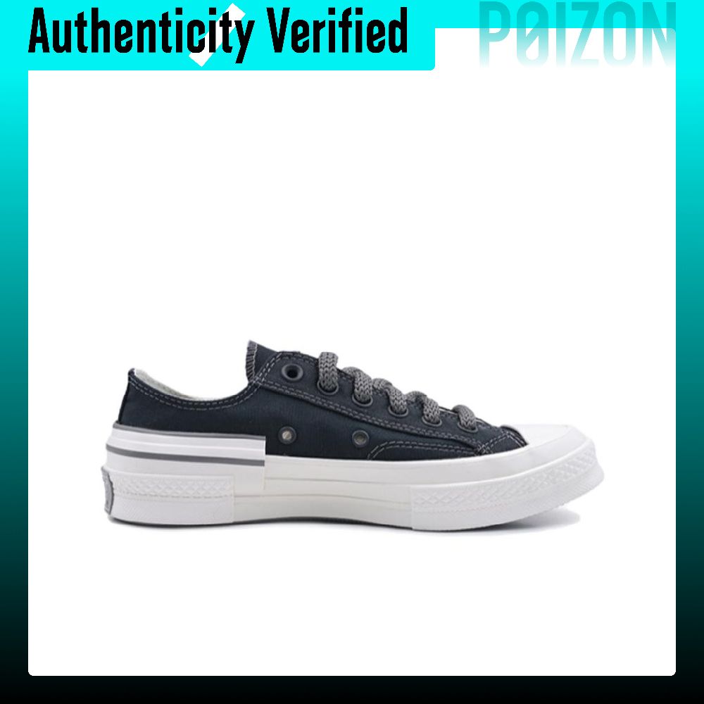 حذاء كونفرس تشاك 70 من القماش  - مراجعة Converse Shoes Chuck 70 وسعره