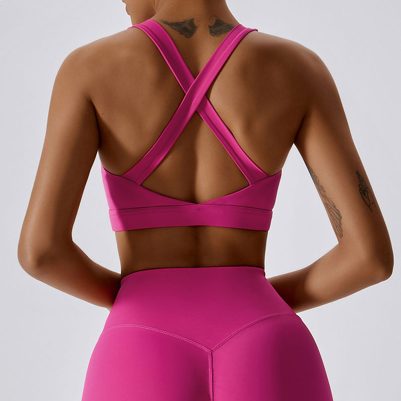 INLUMINE مثير عارية الذراعين ا - مراجعة Quick Dry Underwear وسعره