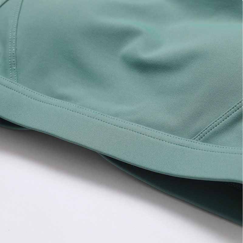 INLUMINE مثير عارية الذراعين ا - مراجعة Quick Dry Underwear وسعره